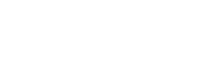 PRO-BEN - Conservatorio di Musica di Reggio Emilia e Castelnovo ne Monti